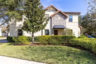 10119 Eagle Creek Center Blvd, Orlando, FL 32832 - Photo 22