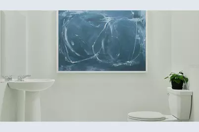 385 Sol Vista Drive, Dundee, FL 33838 - Photo 8