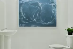 385 Sol Vis Dr, Dundee, FL 33838 - Photo 8