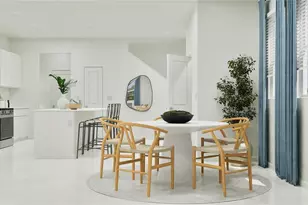 385 Sol Vis Dr, Dundee, FL 33838 - Photo 4