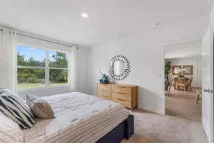 5126 Marshelder St, Apopka, FL 32712 - Photo 18