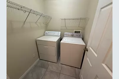 61 Laurel Drive, Ocala, FL 34480 - Photo 6