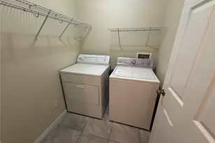 61 Laurel Dr, Ocala, FL 34480 - Photo 6