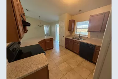 61 Laurel Drive, Ocala, FL 34480 - Photo 8