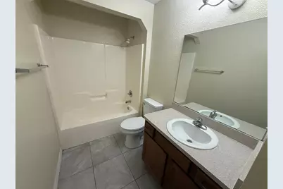 61 Laurel Drive, Ocala, FL 34480 - Photo 4