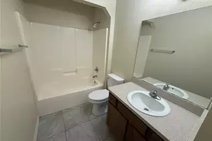 61 Laurel Dr, Ocala, FL 34480 - Photo 4