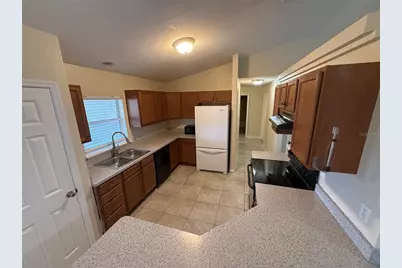 61 Laurel Drive, Ocala, FL 34480 - Photo 2