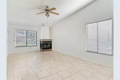 1513 Heritage Lane, Daytona Beach, FL 32117 - Photo 4