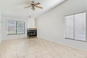 1513 Heritage Ln, Daytona Beach, FL 32117 - Photo 4