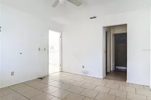 1513 Heritage Ln, Daytona Beach, FL 32117 - Photo 10