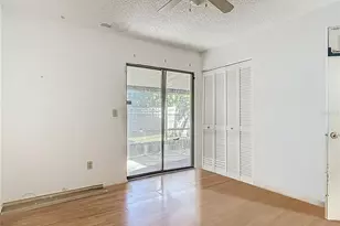 1513 Heritage Ln, Daytona Beach, FL 32117 - Photo 14