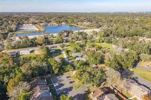 1513 Heritage Ln, Daytona Beach, FL 32117 - Photo 28