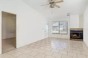 1513 Heritage Ln, Daytona Beach, FL 32117 - Photo 2