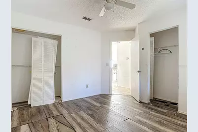 1513 Heritage Lane, Daytona Beach, FL 32117 - Photo 18