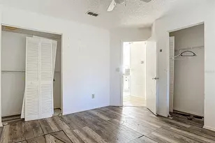 1513 Heritage Ln, Daytona Beach, FL 32117 - Photo 18