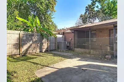 1513 Heritage Lane, Daytona Beach, FL 32117 - Photo 24