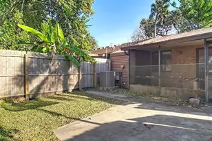 1513 Heritage Ln, Daytona Beach, FL 32117 - Photo 24