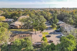 1513 Heritage Ln, Daytona Beach, FL 32117 - Photo 30