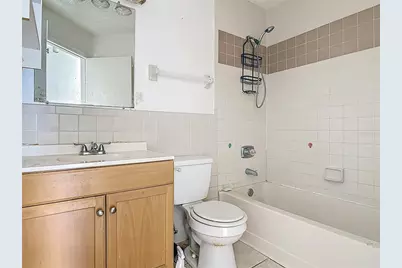 1513 Heritage Lane, Daytona Beach, FL 32117 - Photo 16