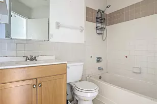 1513 Heritage Ln, Daytona Beach, FL 32117 - Photo 16