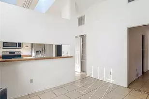 1513 Heritage Ln, Daytona Beach, FL 32117 - Photo 6