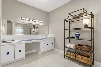 2632 Golfridge Lane, Apopka, FL 32712 - Photo 16