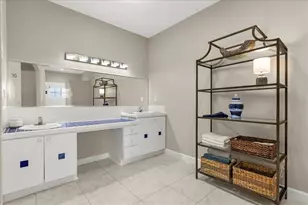 2632 Golfridge Ln, Apopka, FL 32712 - Photo 16