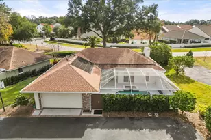 2632 Golfridge Ln, Apopka, FL 32712 - Photo 1