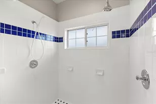 2632 Golfridge Ln, Apopka, FL 32712 - Photo 18