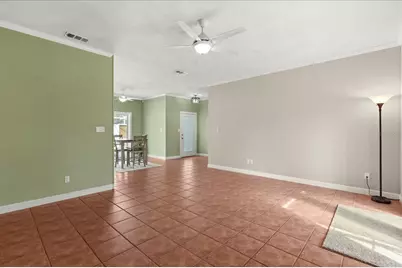 2632 Golfridge Lane, Apopka, FL 32712 - Photo 10