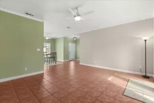 2632 Golfridge Ln, Apopka, FL 32712 - Photo 10