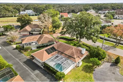 2632 Golfridge Lane, Apopka, FL 32712 - Photo 32