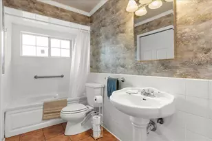 2632 Golfridge Ln, Apopka, FL 32712 - Photo 24