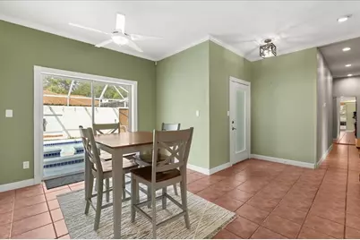 2632 Golfridge Lane, Apopka, FL 32712 - Photo 8