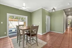 2632 Golfridge Ln, Apopka, FL 32712 - Photo 8