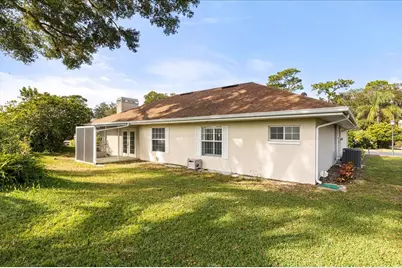 2632 Golfridge Lane, Apopka, FL 32712 - Photo 30