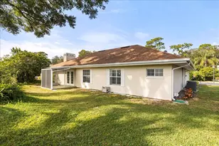 2632 Golfridge Ln, Apopka, FL 32712 - Photo 30