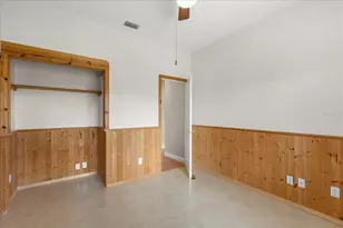 2632 Golfridge Ln, Apopka, FL 32712 - Photo 22