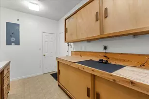 2632 Golfridge Ln, Apopka, FL 32712 - Photo 26