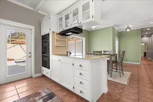 2632 Golfridge Ln, Apopka, FL 32712 - Photo 12