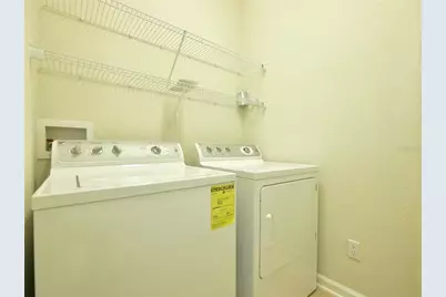 12958 Vennetta Way, Windermere, FL 34786 - Photo 20