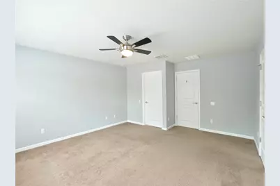 12958 Vennetta Way, Windermere, FL 34786 - Photo 14