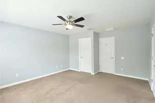 12958 Vennetta Way, Windermere, FL 34786 - Photo 14