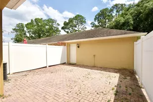 12958 Vennetta Way, Windermere, FL 34786 - Photo 22