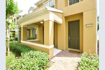 12958 Vennetta Way, Windermere, FL 34786 - Photo 4