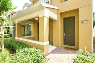 12958 Vennetta Way, Windermere, FL 34786 - Photo 4