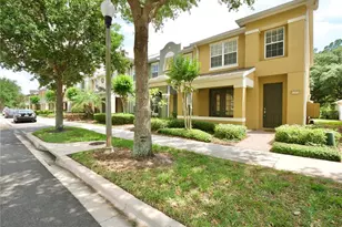 12958 Vennetta Way, Windermere, FL 34786 - Photo 2