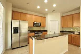 12958 Vennetta Way, Windermere, FL 34786 - Photo 8