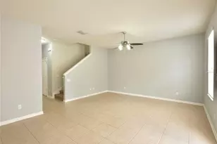 12958 Vennetta Way, Windermere, FL 34786 - Photo 12