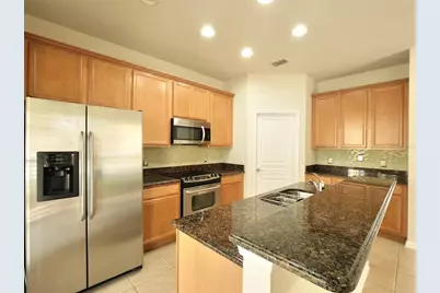 12958 Vennetta Way, Windermere, FL 34786 - Photo 6